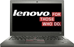 Windowsノート本体 Lenovo Thinkpad X250 i5 5200U RAM8GB 20CLA02TUK-08-C_1_Classic.jpg